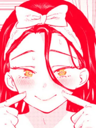 ホリエリュウ老师推特短篇集