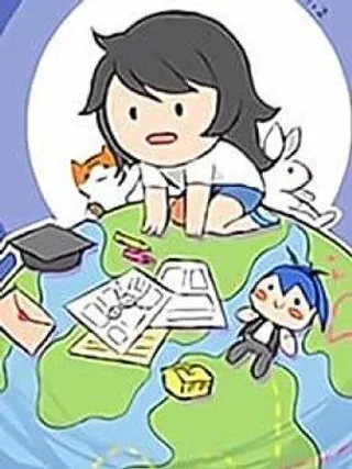 小小DeluCat
