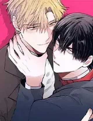 以下犯上培养方法