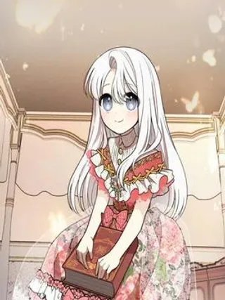 公女的危险哥哥们