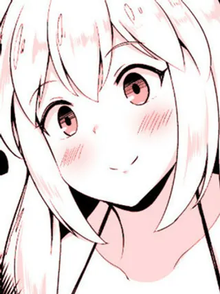 SEX后就不能出去的房间