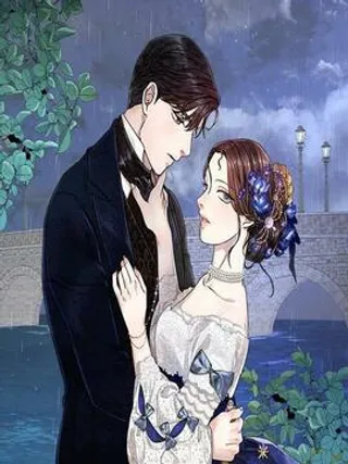 琉璃之壁