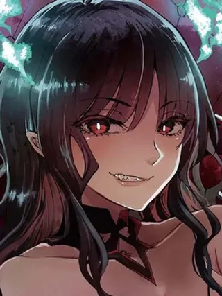 让魔王的女儿怀孕