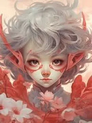 花瓣阁