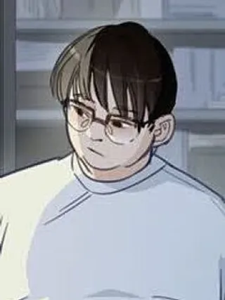 进化之路
