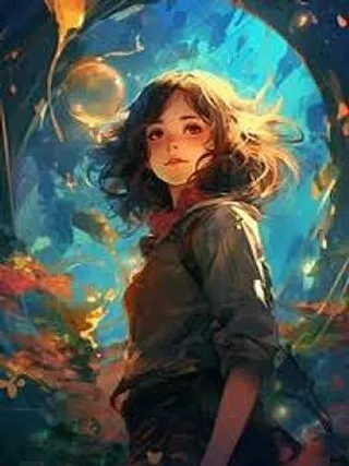 元宇宙突破