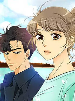 哈喽，大海先生