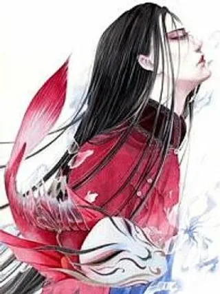 莫虚吟之蓬莱客