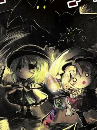 Fla Cra（恋芙兰）