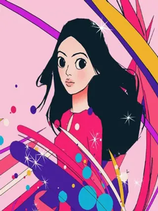 喜欢的话请响铃[完整版]