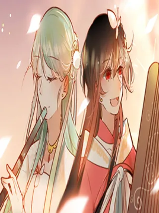 盛世女团