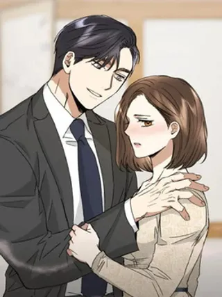 绝对优势