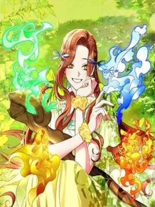 牺牲的是我,勇士却疯了