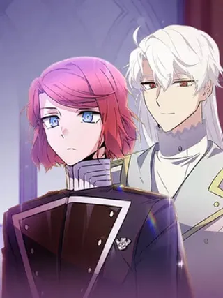 反派皇子识破我的真面目