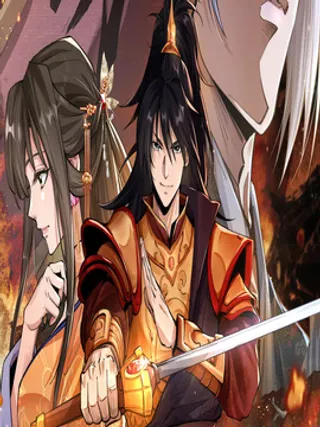 大明:开局徐家嘲讽,我杀敌升级