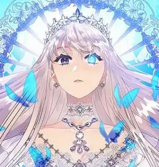 请忍忍，我的领主大人！