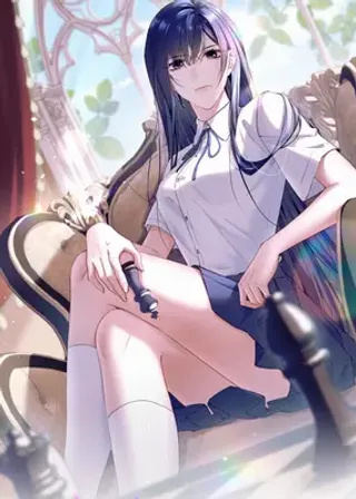 夫人你马甲又掉了