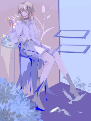 不要忘记我
