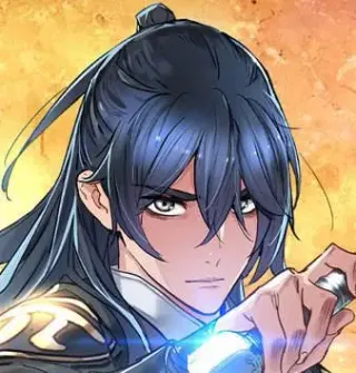 残命天才生存法