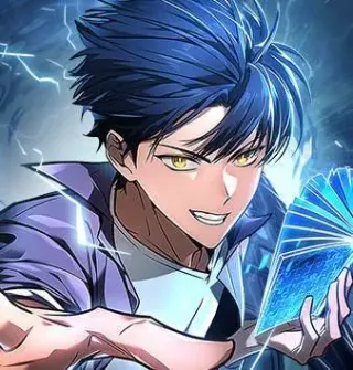 唯我可见的高塔攻略