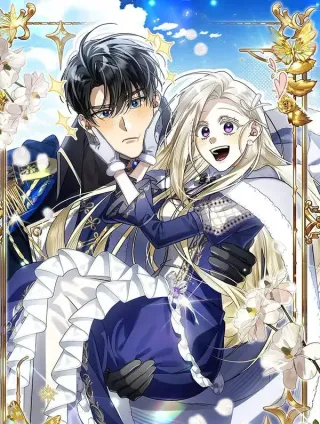 对不起我是颜控