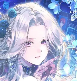 笼外的普蕾希佩