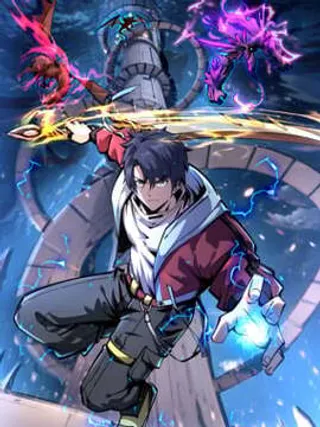 全民抢塔：我提前通关999层