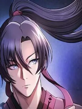 密探的魔教生活