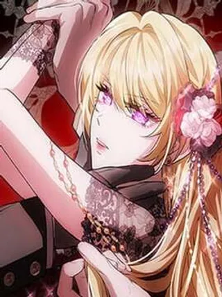 一个丈夫就够了