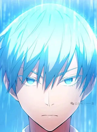 我是最强超越者