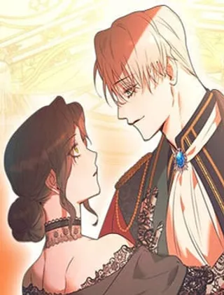 野兽伯爵夜夜不眠