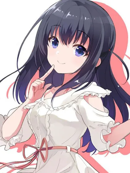 IDOLY PRIDE Beginning of Lodestar