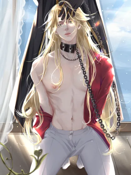 向导是不是重生的