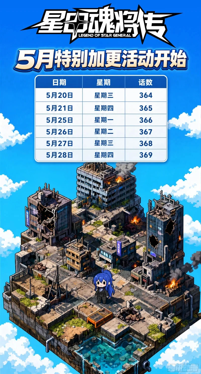 366 太妃娘娘的谋划 第1页