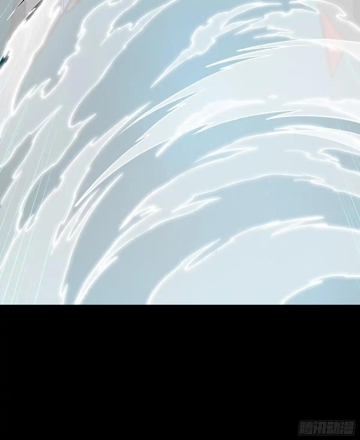 368 项羽战典韦 第73页