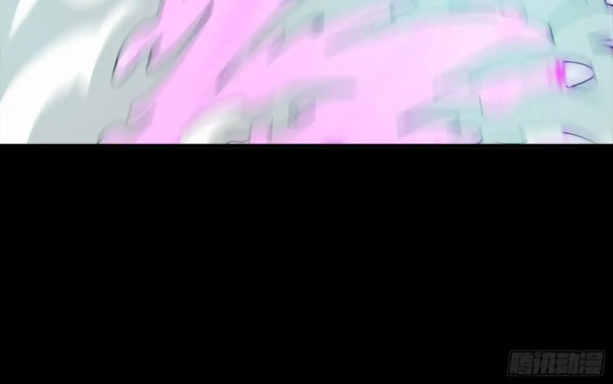 368 项羽战典韦 第79页