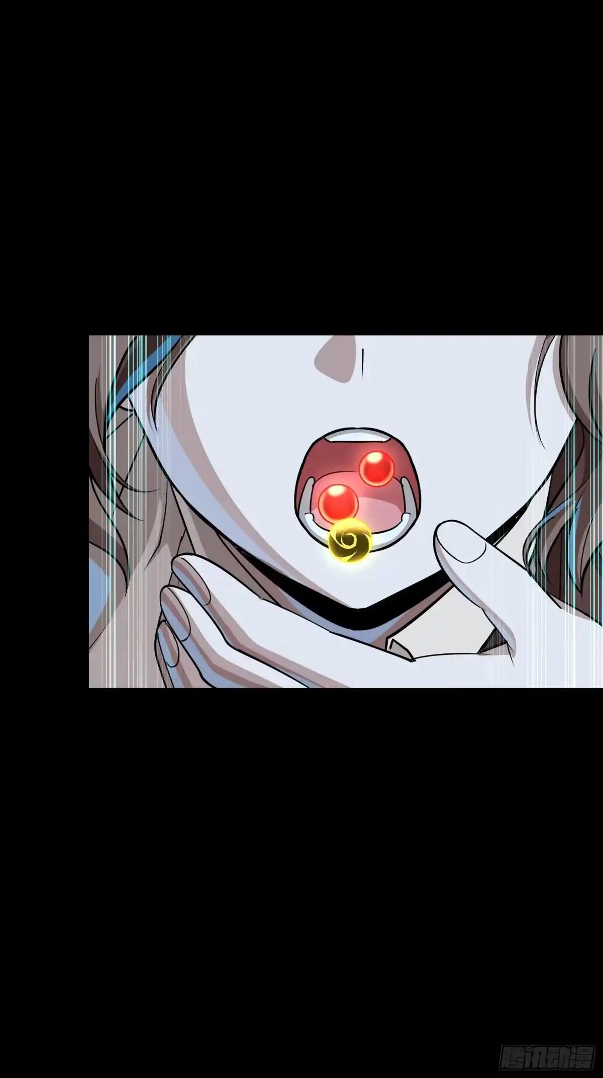 384 宋汐教官 第65页