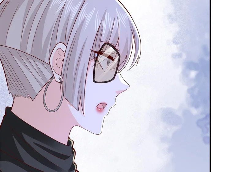 895 二度假死 第19页