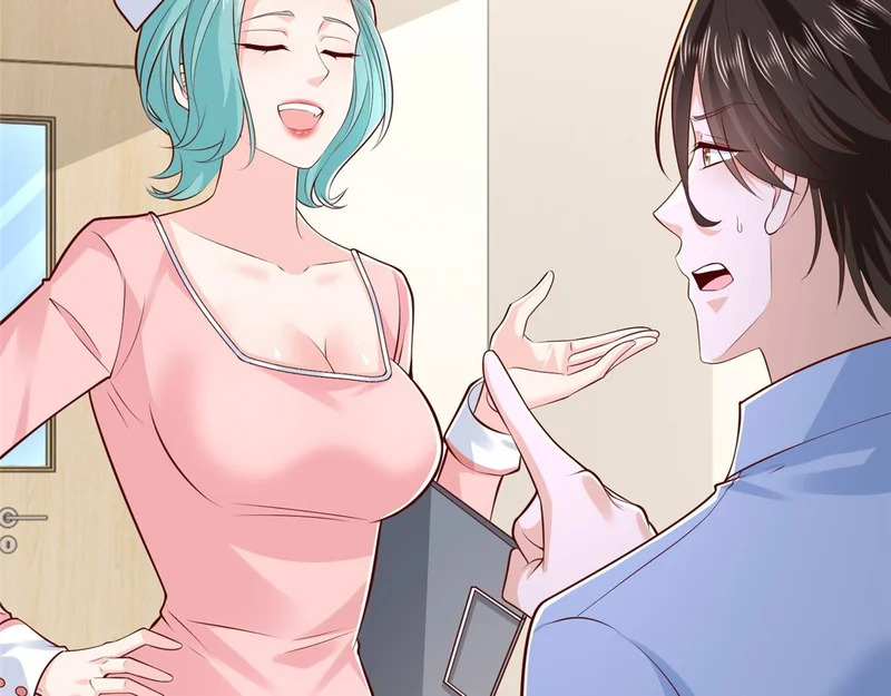 895 二度假死 第91页