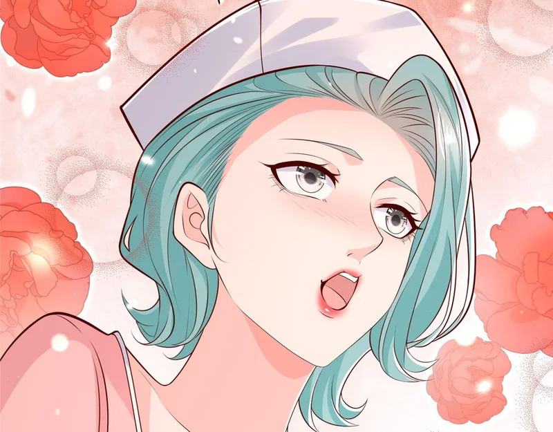 895 二度假死 第104页