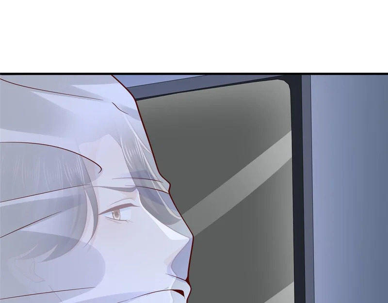 898 紧急拦停 第10页