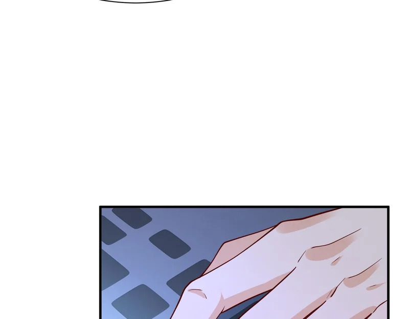 898 紧急拦停 第27页