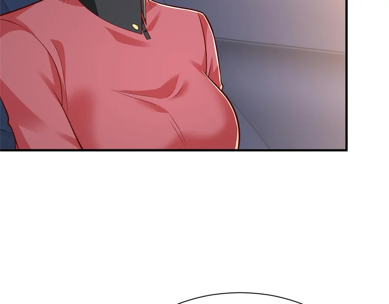 898 紧急拦停 第42页