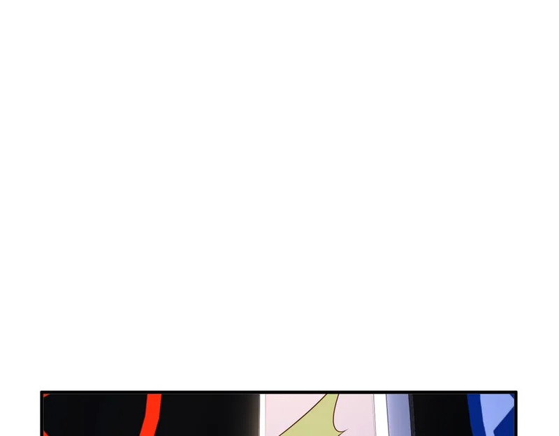 898 紧急拦停 第79页