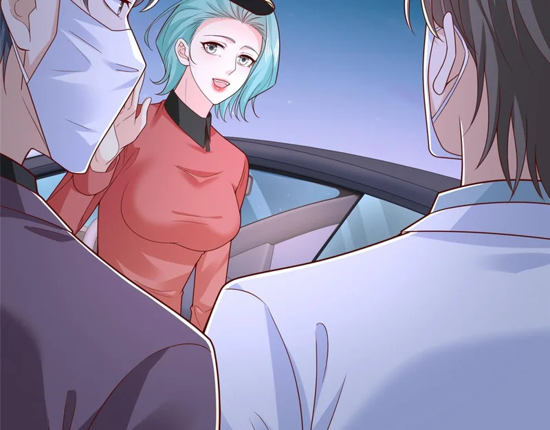 898 紧急拦停 第89页