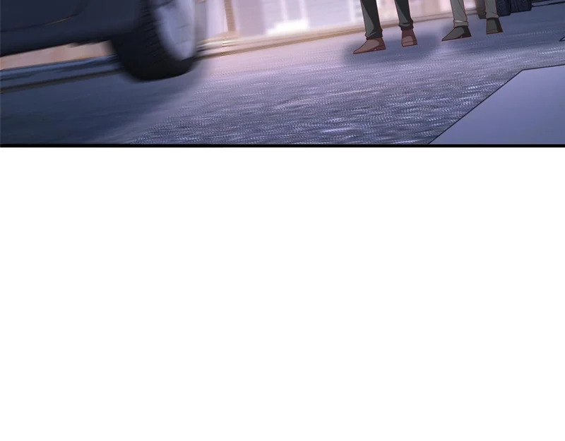 898 紧急拦停 第92页