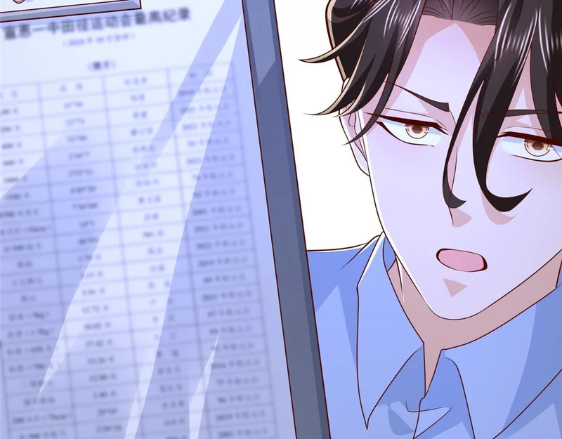 899 不要打草惊蛇 第38页