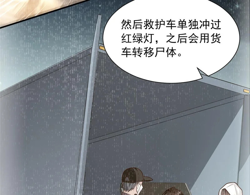 899 不要打草惊蛇 第55页