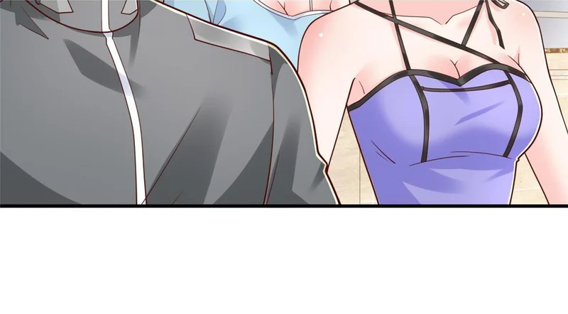 901 巾帼不让须眉 第12页