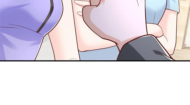 901 巾帼不让须眉 第18页